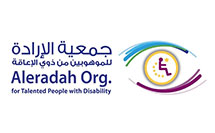 شريك