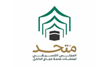 شريك